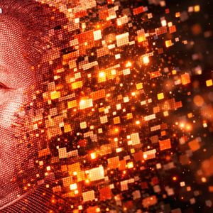 Report: China’s Central Bank Leads New Crackdown on Crypto, Stablecoins and Offshore Tokens