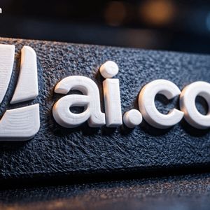 Crypto.com’s Kris Marszalek Unveils ai.com Ahead of Super Bowl Ad