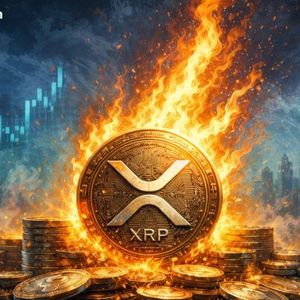 XRP Transitions Into Institutional Settlement Asset Under Ripple’s XRPL Strategy