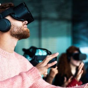 Playnance Launches Secure Non-Custodial Gaming Platform for 30+ Studios