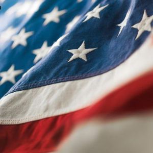 CFTC Expands Stablecoin Collateral Rules as National Trust Banks Gain Approval