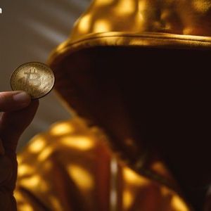 Struggling DATs, a Resurfacing of Bitcoin’s Shadowy Past, And More – Week In Review