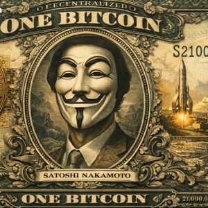 Why Some Traders Say Bitcoin’s 21 Million Cap Is Being Diluted Off-Chain