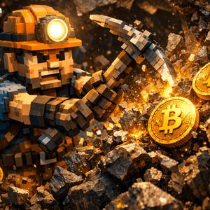 Bitcoin Difficulty Logs 11.16% Reduction, Largest Drop Since China’s 2021 Mining Crackdown
