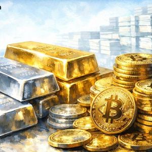 Robert Kiyosaki Quietly Buying Bitcoin? Preparing to Load up After New Bottom