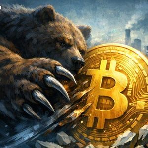 Samson Mow Sees Bitcoin Bear Market Ending: ‘Fundamentals Haven’t Changed’