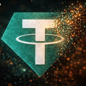 Tether Targets Cross-Border Payments With t-0 Network Investment