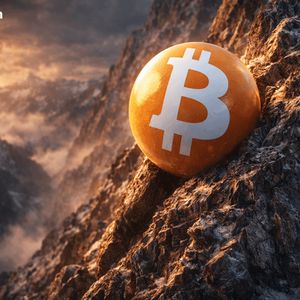 From Boom to Bruised: Bitcoin Claws Back After Crash to $60K