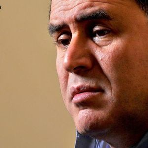 ‘Clueless and Venal’: Economist Nouriel Roubini Blasts Trump’s Crypto Push as a Recipe for Financial Ruin