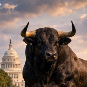 Coinbase CEO Sees Bullish Outlook as Long-Term Crypto Bull Case Accelerates