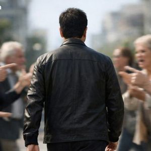 Will Bitcoin Ever See $6,000 Again? Robert Kiyosaki Says He’s Ready to Buy More