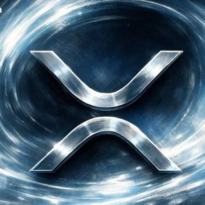 XRP Native Lending Becomes Core Strategy as Evernorth Anchors Protocol Adoption