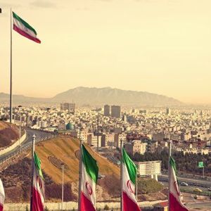 Schiff Warns ‘Affordability Crisis Will Get Worse’ as Trump Eyes Iran 25% Tariffs