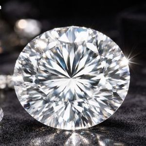 XRPL Powers $280M Diamond Tokenization as Ripple Expands Gulf Infrastructure