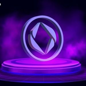 ENS to Deploy ENSv2 Exclusively on Ethereum, Halts Namechain L2 Development