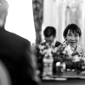 Bitcoin’s $72K ‘Fakeout’: $82M Liquidated as Bithumb Faces $40B Error Probe