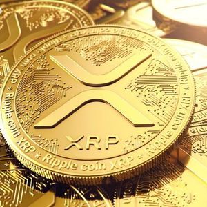 Is the Bottom In? XRP Technicals Point to Fragile Stabilization After $1.37 Flush