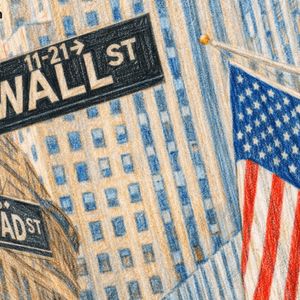 Wall Street Treads Water as Dow Taps 50,000 and Nasdaq Holds the Line