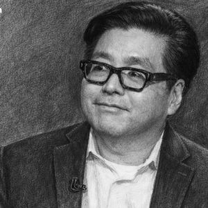 Bitmine’s Ethereum Treasury Swells to 4.3M ETH—Unrealized Losses Mount