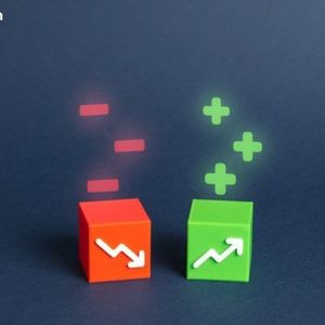 Volatile Start for Crypto ETFs in February as Bitcoin Lags and XRP Shines