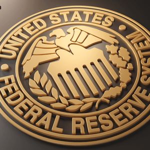 Federal Reserve Faces Industry Clash Over ‘Skinny’ Master Account Proposal