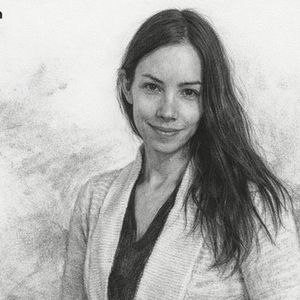 Lyn Alden: The Fed’s New Playbook Is Slow Money, Not Shock Therapy