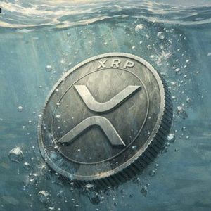 XRP Sees Panic Selling as Glassnode Data Shows Significant Holder Losses