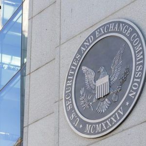 SEC Commissioner Frames Tokenization as Market Evolution, Not Regulatory Disruption