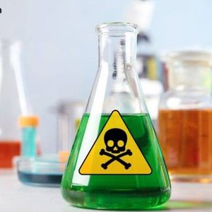 Address Poisoning Scams Drain Millions as Crypto Attacks Surge