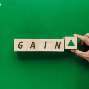 Crypto ETFs Start Week Firm as Bitcoin Sees $145 Million Inflow