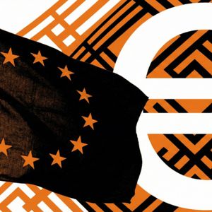 Europe Pushes for Payment Sovereignty to Counter Potential US Intervention