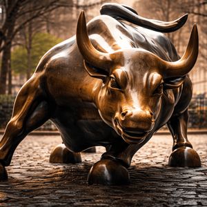 US Equities Grind Higher: Dow Advances While S&P 500, Nasdaq Tread Lightly