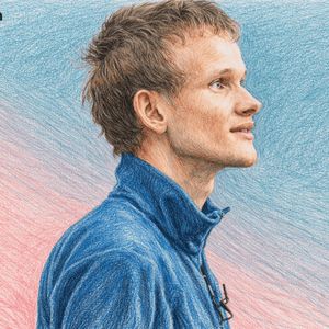 Vitalik Outlines How Ethereum and AI Could Reshape Digital Markets