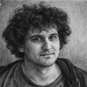 Sam Bankman-Fried Seeks New Trial as FTX Case Returns to Federal Docket