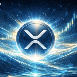 XRP and RLUSD Holders Gain Tokenized Treasury Yield Through Doppler Finance