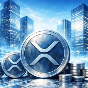 XRPL Prepares for Institutional Credit Use Cases With Soil’s Single Asset Vault