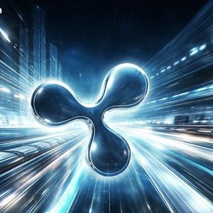 Ripple Integrates Staking, Compliance Tools as Institutional Crypto Momentum Builds