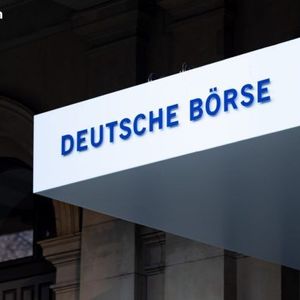 Kraken‑Backed Tokenized Stocks Launch in the EU for Deutsche Börse Group Clients
