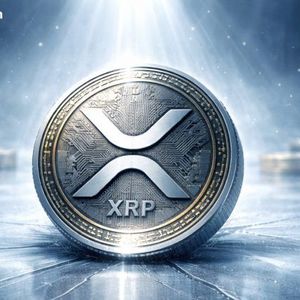 XRP Under Pressure as Fear Index Flashes ‘Extreme Fear’ Across Crypto