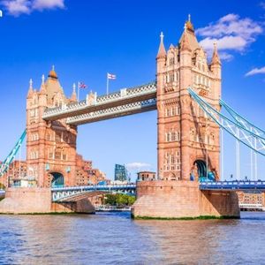 Blockchain.com Registers With UK FCA, Cementing London Headquarters