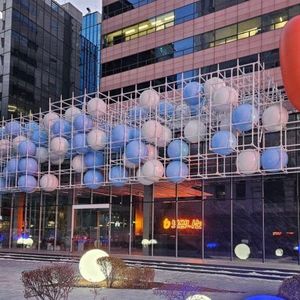 Bithumb’s Accidental $44 Billion Bitcoin Overpayment Triggers Sudden Inspection, Scrutiny of Internal Controls