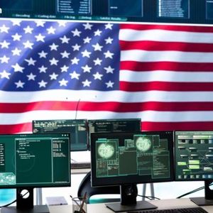 Billionaire Ray Dalio Believes CBDCs Are More About Control Than Efficiency