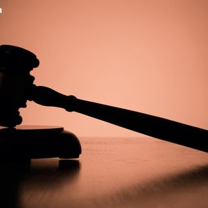 Coinbase vs. Nevada: Who Regulates Prediction Market Event Contracts?