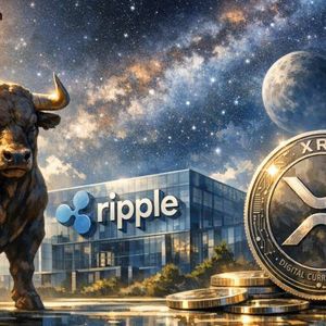 Ripple Reaffirms XRP Priority: CEO Says XRP Family Comes First