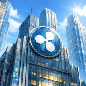 Ripple Secures First Europe Asset Manager Deal, XRPL Eyes Institutional Scale
