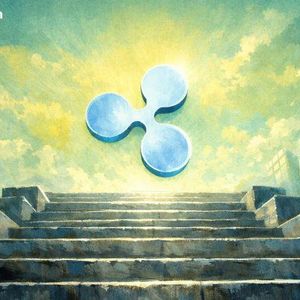 Ripple Deepens UAE Bank Relationship With Zand to Explore Stablecoin Initiatives