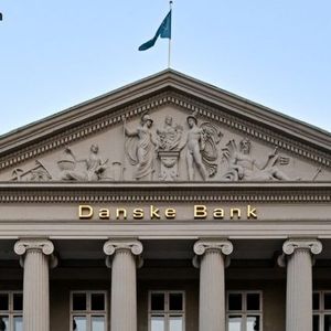 Danske Bank Adds Bitcoin and Ethereum ETPs to Trading Platform