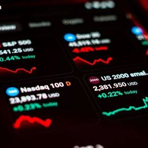 Ondo Partners With Chainlink to Enable Tokenized US Stocks as DeFi Collateral