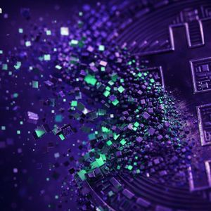 Is Bitcoin Digital Gold or Growth Asset? Grayscale Weighs In