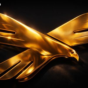 Report: World Liberty Financial Launches Cross-Border Payment Push